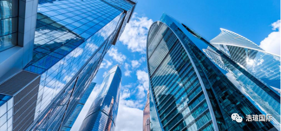 1617681374856676.png 3.webp.png