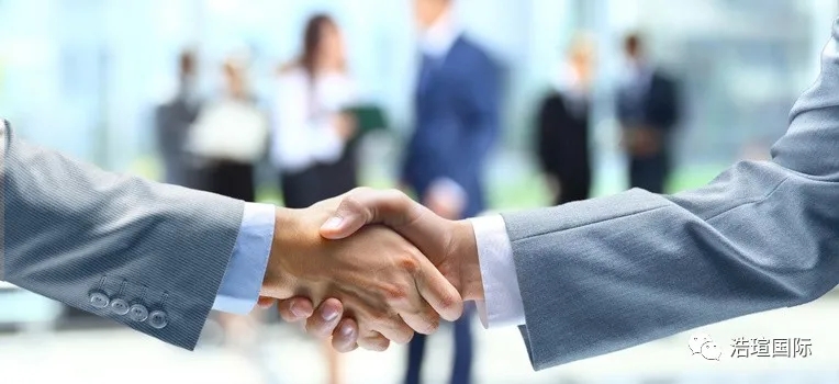 1617681379455061.jpg 4.webp.jpg