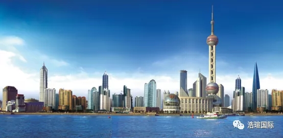 1617681384894200.jpg 5.webp.jpg