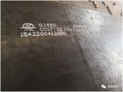 1617682377518403.png 2.webp.png