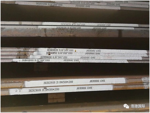 1617682383790235.png 3.webp.png