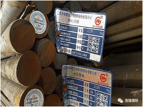 1617682390128776.png 4.webp.png