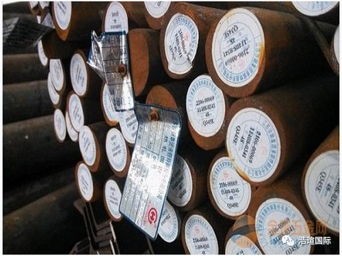 1617682396129181.png 5.webp.png