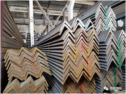 1617682402975401.png 6.webp.png