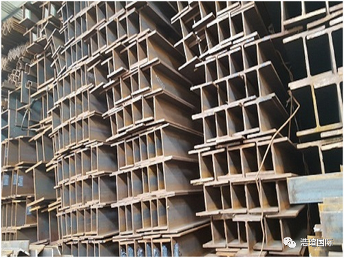 1617682407113238.png 7.webp.png