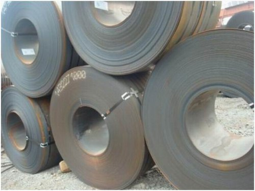 1618475099287366.png image.png