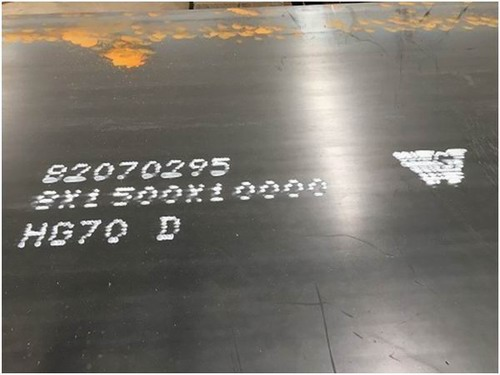 1618475111106981.png image.png