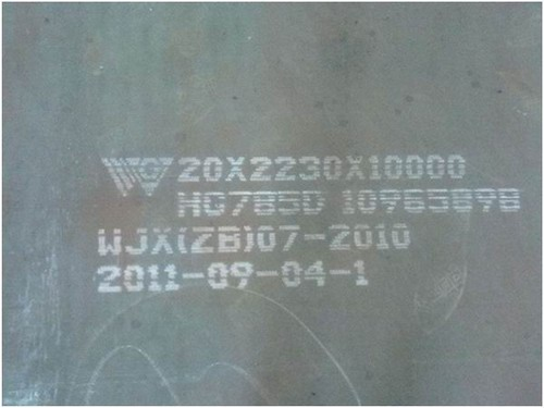 1618475170708130.png image.png