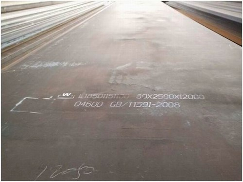 1618475185510658.png image.png