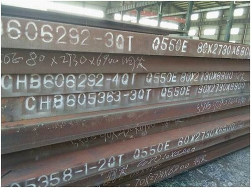 1618475200637214.png image.png