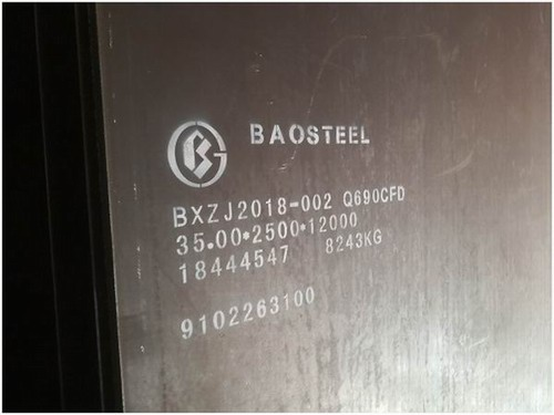 1618475212126517.png image.png