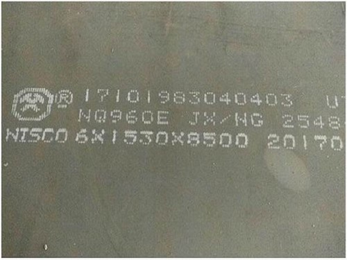 1618475226565437.png image.png