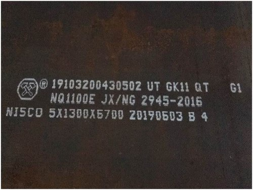 1618475241126126.png image.png