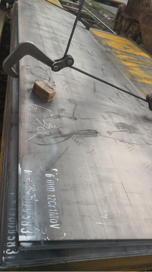 1619170070675598.png image.png