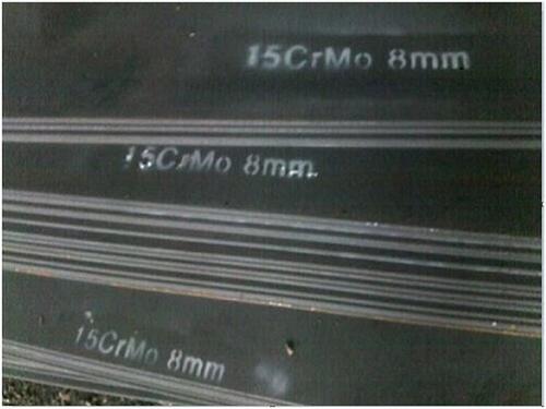 1619170094867994.png image.png