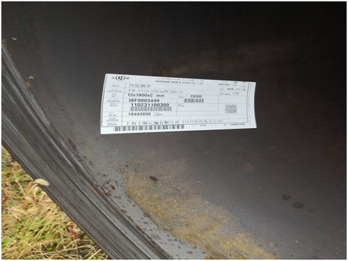 1621411033469907.png image.png