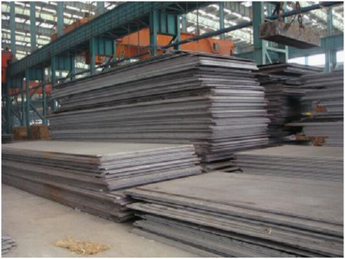 1621411049175999.png image.png