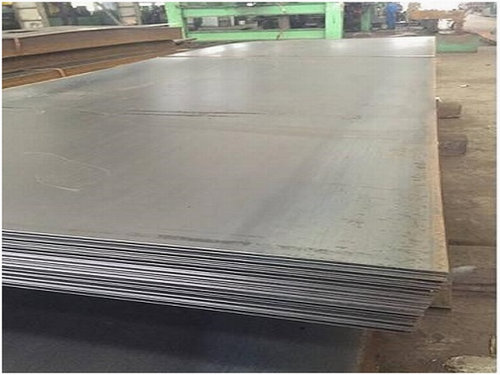 1621411079729130.png image.png