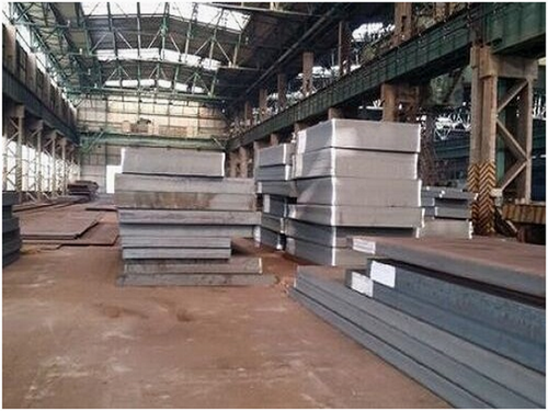 1621411095671338.png image.png