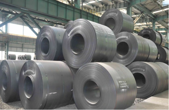 1633943306721556.png image.png