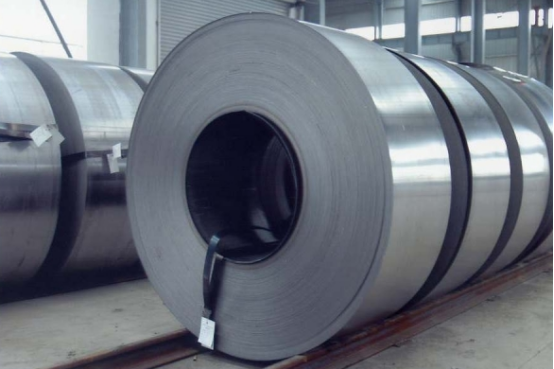 1633943319703182.png image.png