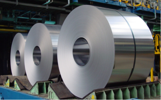 1633943340623530.png image.png