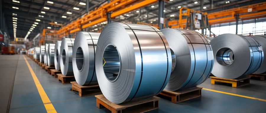 1704966518626585.jpg 640 (4).jpg