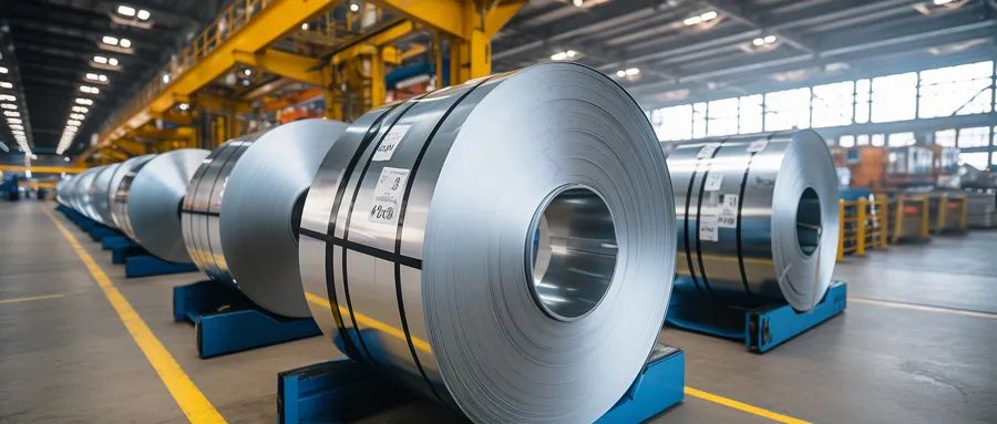 1704966868109515.jpg 2.jpg