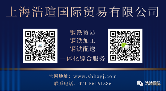 1704966972287624.png 640.png