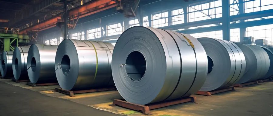 1704966676893770.jpg 1.jpg